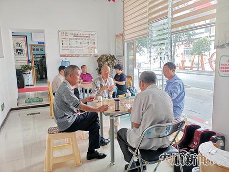 马槽社区2.jpg