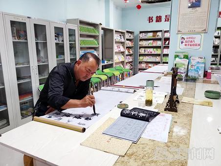 马槽社区3.jpg