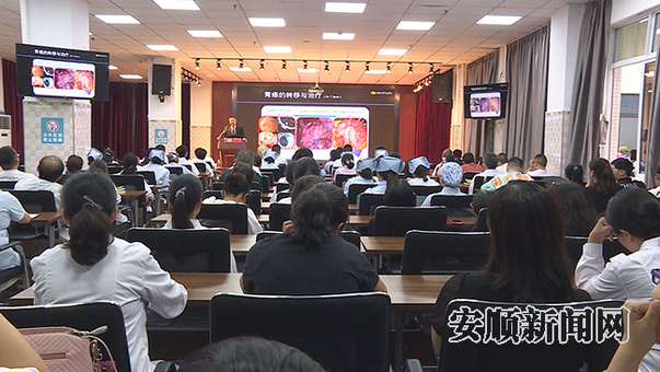 mobileText_IMAGE_1498 副本