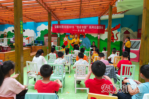783aff9a-87b2-4742-ac4f-d29e239cb0c7_IMAGE_1