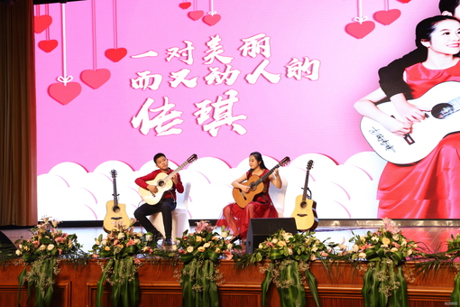IMG_1532_wps图片