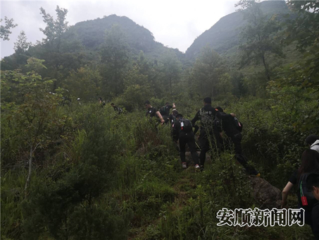 QQ图片20190727194410