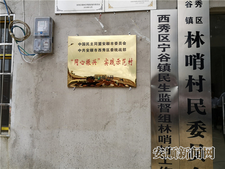mobileText_IMAGE_2119