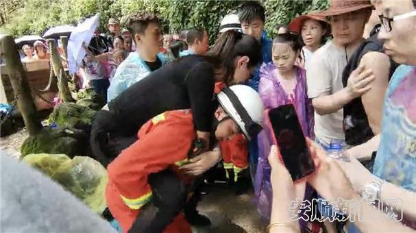 微信图片_20190728221459.jpg