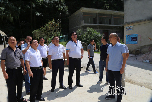 AD13BE0C-1865-4DB1-AE79-BFE6C8C0C0D8_IMAGE_12_LOW_0