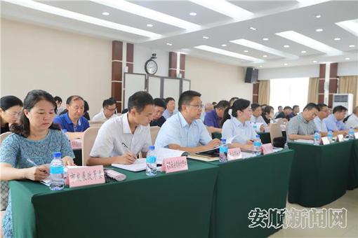 5AB33CC1-DC92-41E7-AF87-3F0E17377FE9_IMAGE_4_LOW_0.jpg