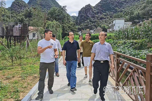 QQ图片20190731192227