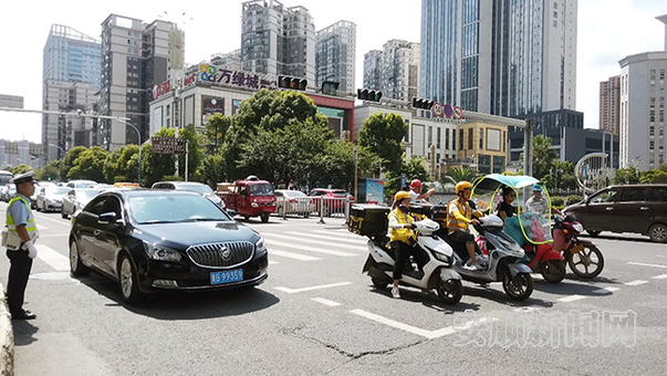 79831a57-5d5c-4c4a-84b0-014476f6693e_IMAGE_1
