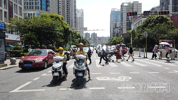 79831a57-5d5c-4c4a-84b0-014476f6693e_IMAGE_2