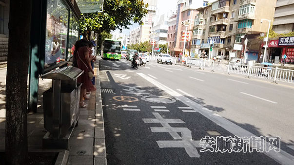79831a57-5d5c-4c4a-84b0-014476f6693e_IMAGE_3