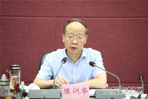 微信图片_20190806224823.jpg