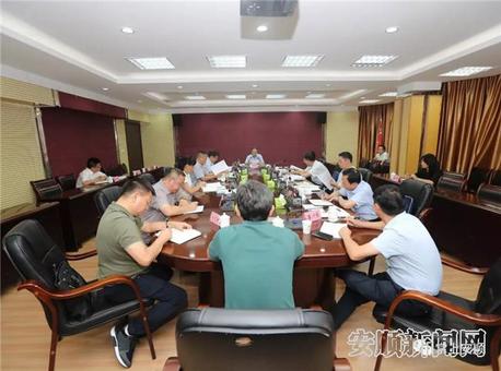 微信图片_20190806224832.jpg