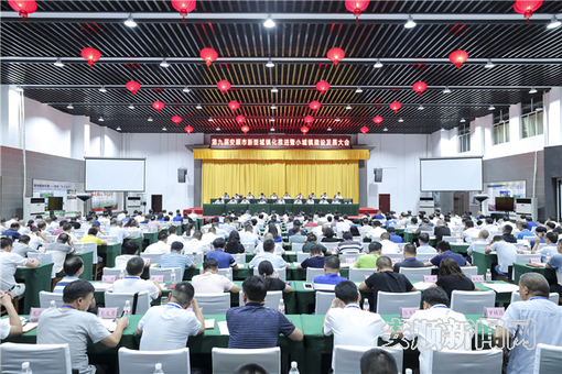 31DD8199-9C12-4B72-9AA8-C4AA4119D241_IMAGE_0_LOW_0 31DD8199-9C12-4B72-9AA8-C4AA4119D241_IMAGE_0_LOW_0
