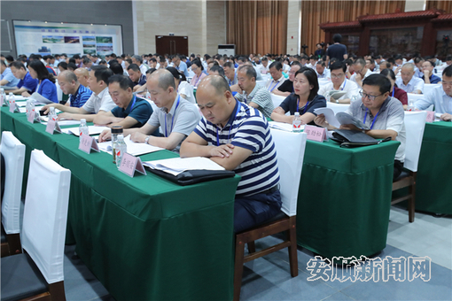 31DD8199-9C12-4B72-9AA8-C4AA4119D241_IMAGE_25_LOW_0 31DD8199-9C12-4B72-9AA8-C4AA4119D241_IMAGE_25_LOW_0