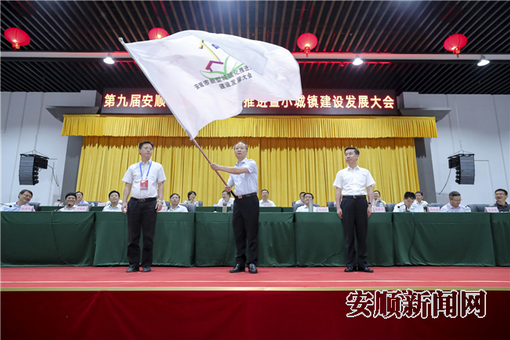 31DD8199-9C12-4B72-9AA8-C4AA4119D241_IMAGE_4_LOW_0 31DD8199-9C12-4B72-9AA8-C4AA4119D241_IMAGE_4_LOW_0