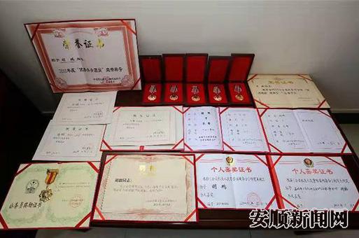 微信图片_20190819162808.jpg