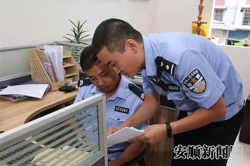 微信图片_20190819162834.jpg