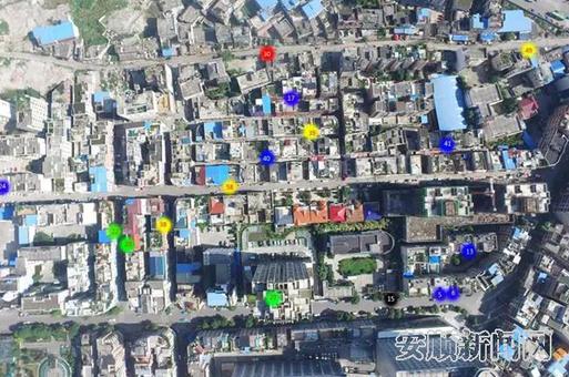 微信图片_20190819163233.jpg