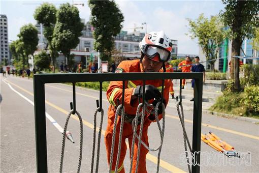 13a78cc7-662d-4596-b440-5a41e7888752_IMAGE_0.jpg