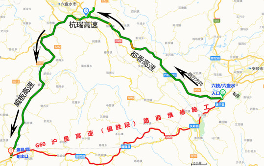 绕行.jpg