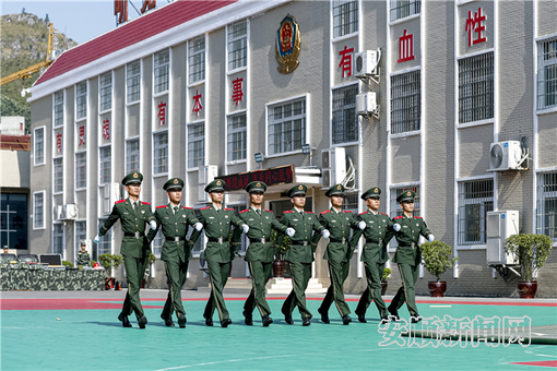 834D2259-B38D-4F54-A766-4AD44E3F8AD9_IMAGE_18_LOW_0 834D2259-B38D-4F54-A766-4AD44E3F8AD9_IMAGE_18_LOW_0