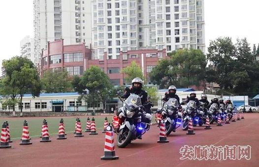 4ad1848f-ab65-4c22-be10-9db9a53b6348_IMAGE_1.jpg