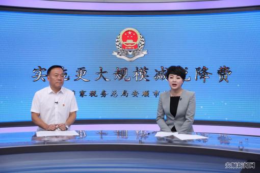 9a17d39d-81e3-46df-a23f-8d5605ddfc51_IMAGE_5