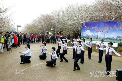 9a17d39d-81e3-46df-a23f-8d5605ddfc51_IMAGE_6