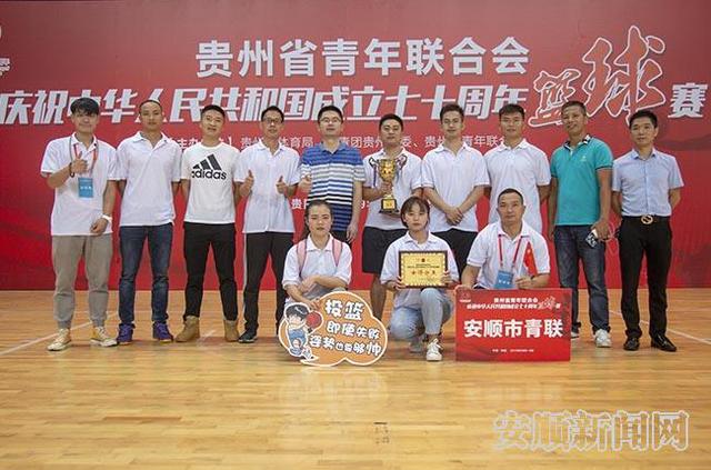 A61C8DDB-4BA1-43B5-8826-9CE8B20F50DA_IMAGE_2_LOW_0.jpg