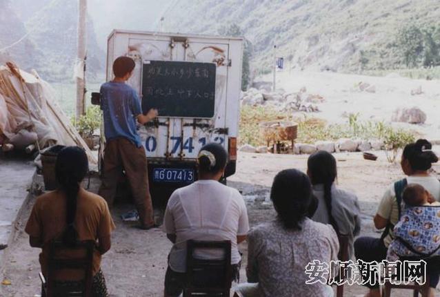 22_副本.jpg