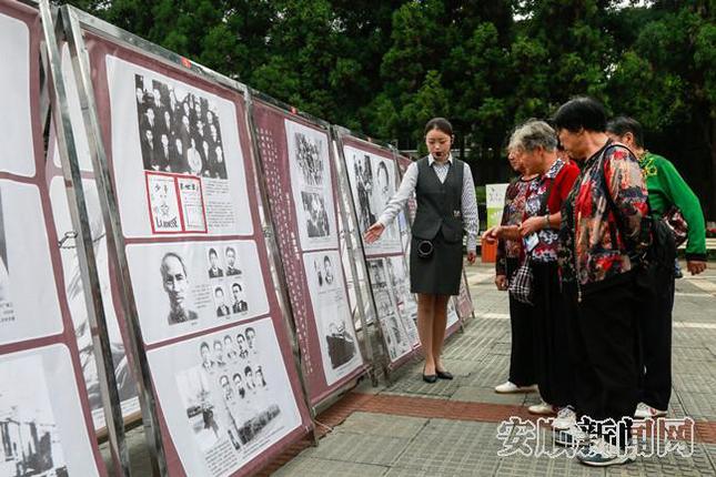 76b6f745-faaf-4462-b52d-708a2738cd06_IMAGE_5_副本.jpg