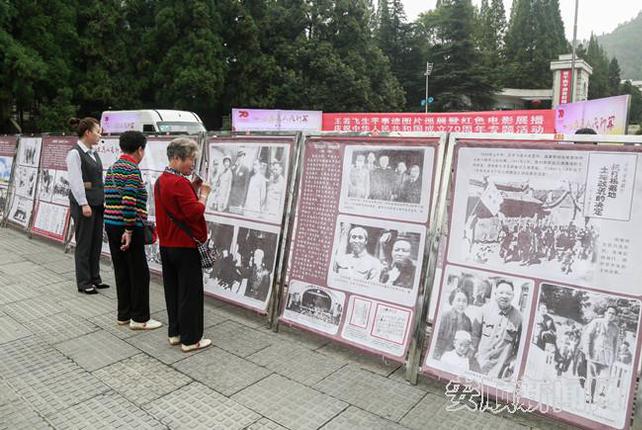 76b6f745-faaf-4462-b52d-708a2738cd06_IMAGE_4_副本.jpg