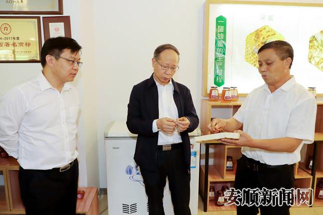 5科技公司_副本.jpg