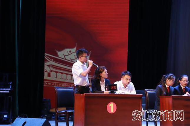 IMG_8746_副本.jpg