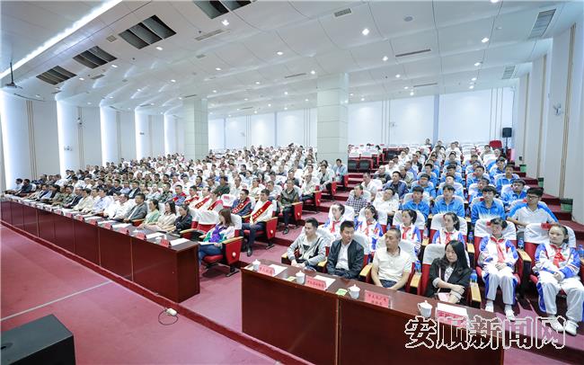 6A186697-779F-4DEE-994E-9EC55A240DD8_IMAGE_7_LOW_0.jpg