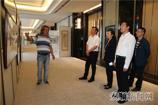 537A8211-E590-40AC-AD08-A8DB702C9ED8_IMAGE_0_LOW_0.jpg