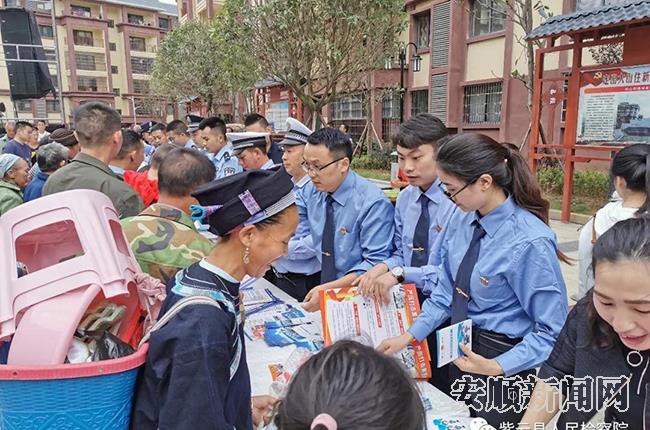 QQ图片20190925170937.jpg