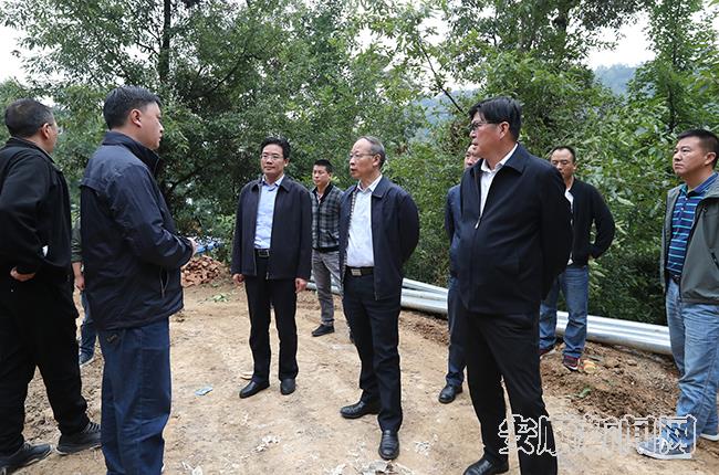 沙子乡许利村土鸡养殖场.jpg