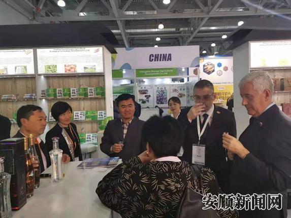 73992947-C6B9-40FB-87F6-84C3A241F65F_IMAGE_0_LOW_0_副本.jpg