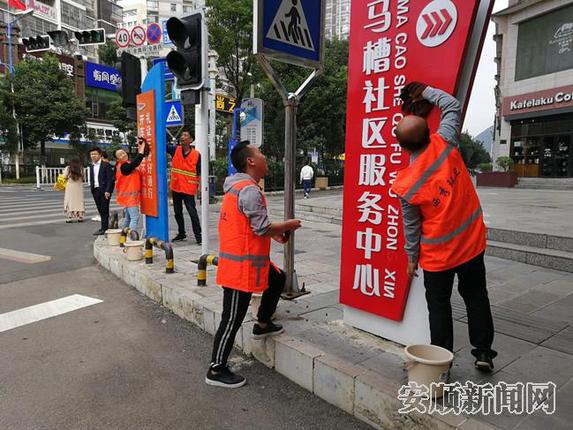 49a1539e-4074-415c-a3c1-b5209e00bcf1_IMAGE_0_副本.jpg