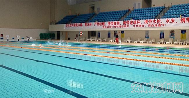 mobileText_IMAGE_4396_副本.jpg