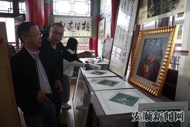66433ab8-cdbe-44f0-a8fe-2035752bc6d5_IMAGE_1_副本.jpg
