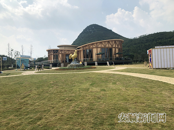 QQ图片20190927144227