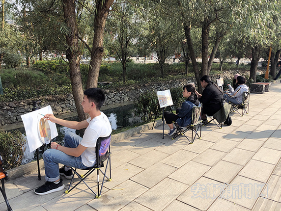 QQ图片20190927160116