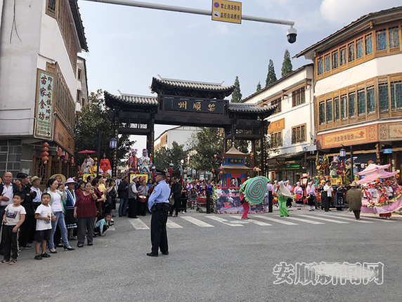 QQ图片20190927161617