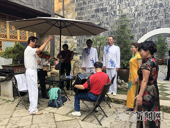 QQ图片20190927173753
