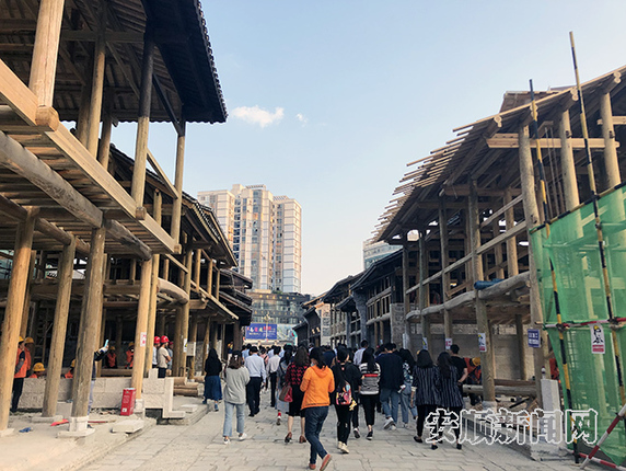 QQ图片20190927174315