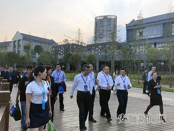 QQ图片20190927181948