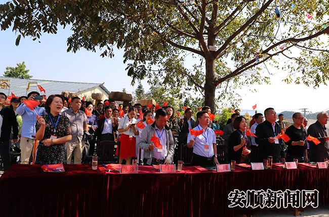 QQ图片20190929162129.jpg