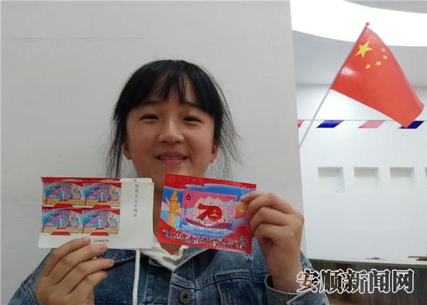 04b068e3-457c-43c8-906f-8af4bb330eb1_IMAGE_1.jpg